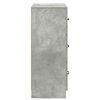 Product Thumbnail Image 7 of 12