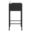 Product Thumbnail Image 5 of 7