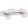 Product Thumbnail Image 7 of 8