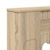 Product Thumbnail Image 7 of 8