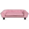 Product Thumbnail Image 3 of 9