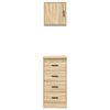 Product Thumbnail Image 5 of 16