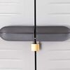 Product Thumbnail Image 6 of 10