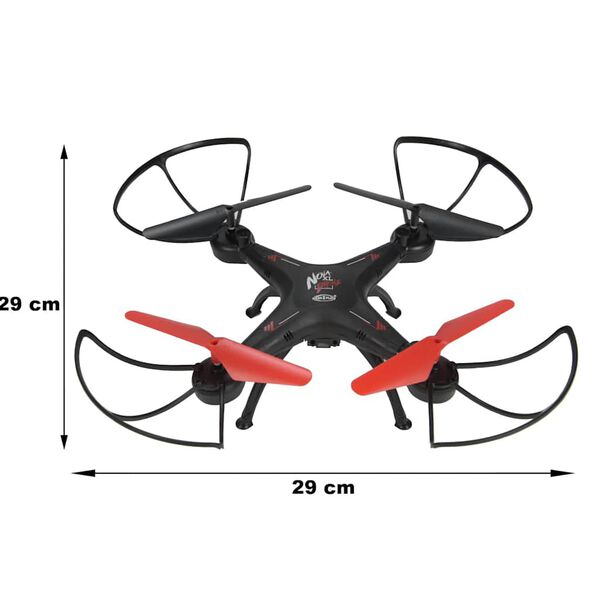 Showing Product Image 3 of 3