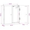 Product Thumbnail Image 8 of 8