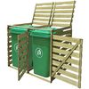 Product Thumbnail Image 2 of 4
