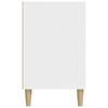 Product Thumbnail Image 6 of 10