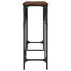 Product Thumbnail Image 5 of 10
