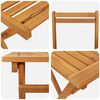 Product Thumbnail Image 9 of 10