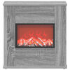 Product Thumbnail Image 3 of 11