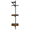 Product Thumbnail Image 6 of 9