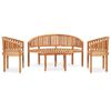 Product Thumbnail Image 2 of 14