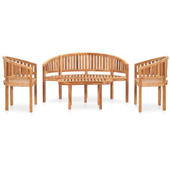 Showing Product Image 2 of 14