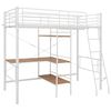 Product Thumbnail Image 2 of 7