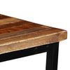 Product Thumbnail Image 8 of 16