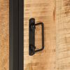 Product Thumbnail Image 9 of 13
