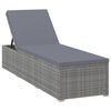 Product Thumbnail Image 3 of 12