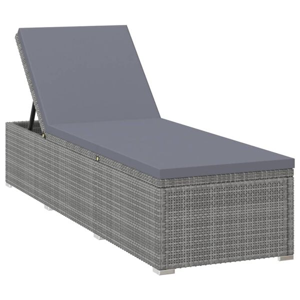 Showing Product Image 3 of 12