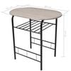 Product Thumbnail Image 8 of 9