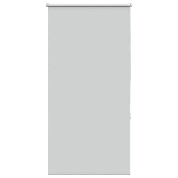 Showing Product Image 1 of 18