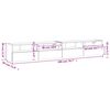 Product Thumbnail Image 13 of 13