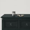 Product Thumbnail Image 4 of 7