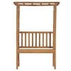 Product Thumbnail Image 2 of 6