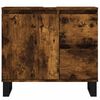 Product Thumbnail Image 4 of 13