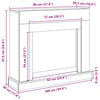 Product Thumbnail Image 9 of 10