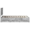 Product Thumbnail Image 9 of 14