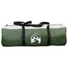 Product Thumbnail Image 10 of 13