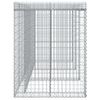 Product Thumbnail Image 4 of 5