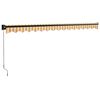 Product Thumbnail Image 6 of 9