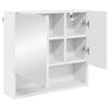 Product Thumbnail Image 7 of 19