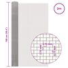 Product Thumbnail Image 6 of 6