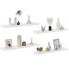 Product Thumbnail Image 9 of 10