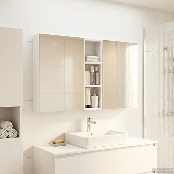 Showing Product Image 2 of 13