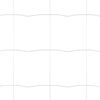 Product Thumbnail Image 11 of 17