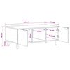 Product Thumbnail Image 11 of 12