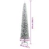 Product Thumbnail Image 15 of 15
