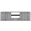 Product Thumbnail Image 10 of 11