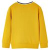 Product Thumbnail Image 2 of 7
