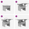 Product Thumbnail Image 13 of 15