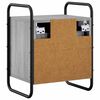 Product Thumbnail Image 7 of 12
