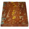 Product Thumbnail Image 5 of 9