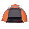 Product Thumbnail Image 8 of 16