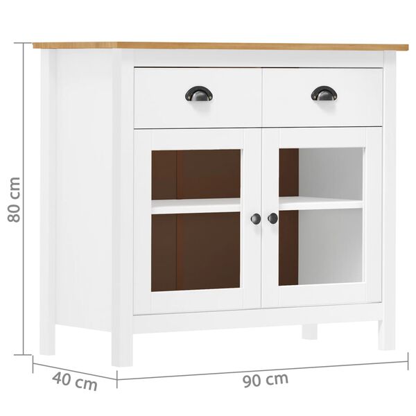 Showing Product Image 4 of 4