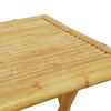 Product Thumbnail Image 10 of 12