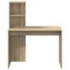 Product Thumbnail Image 5 of 12