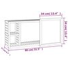 Product Thumbnail Image 8 of 8